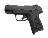 RUGER Security 9 - 1 of 6