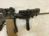 SMITH & WESSON M&P 15 - 5 of 5