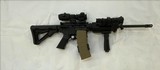 SMITH & WESSON M&P 15 - 1 of 5