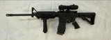 SMITH & WESSON M&P 15 - 2 of 5
