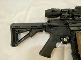 SMITH & WESSON M&P 15 - 4 of 5