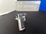 KIMBER MICRO 9 RAPIDE - 4 of 7
