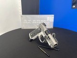 KIMBER MICRO 9 RAPIDE - 3 of 7