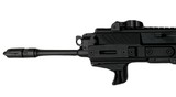 CZ Bren 2 Ms - 3 of 6