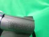 CHARTER ARMS THE LAVENDER LADY - 6 of 7