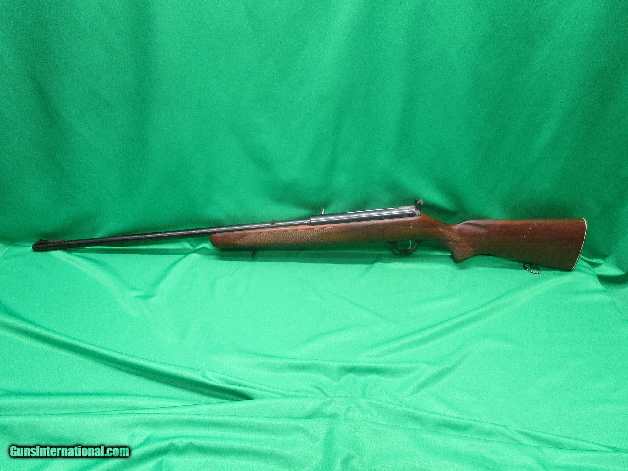 MARLIN 88