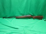 MARLIN 88 - 2 of 3