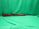 MARLIN 88 - 1 of 3