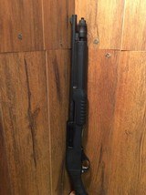 CHIAPPA FIREARMS 301 - 5 of 6