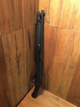 CHIAPPA FIREARMS 301 - 2 of 6