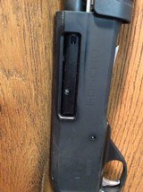 CHIAPPA FIREARMS 301 - 6 of 6