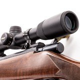 WEATHERBY VANGUARD DELUXE - 5 of 5