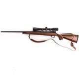 WEATHERBY VANGUARD DELUXE - 1 of 5