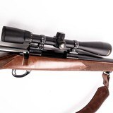 WEATHERBY VANGUARD DELUXE - 4 of 5