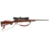 WEATHERBY VANGUARD DELUXE - 3 of 5