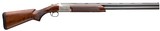 BROWNING CITORI 725 FIELD - 1 of 1