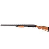 WINCHESTER RANGER MODEL 120 - 1 of 5