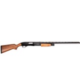 WINCHESTER RANGER MODEL 120 - 3 of 5