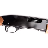 WINCHESTER RANGER MODEL 120 - 5 of 5