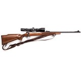 REMINGTON 700 ADL - 3 of 5