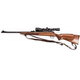 REMINGTON 700 ADL - 1 of 5