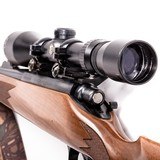 REMINGTON 700 ADL - 5 of 5