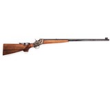 PEDERSOLI ROLLING BLOCK - 3 of 4