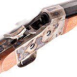 PEDERSOLI ROLLING BLOCK - 4 of 4