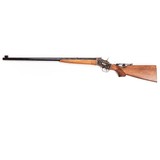 PEDERSOLI ROLLING BLOCK - 2 of 4