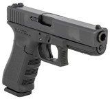 GLOCK G17 - 3 of 3