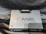 CANIK TP9SF - 6 of 6
