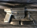 CANIK TP9SF - 3 of 6
