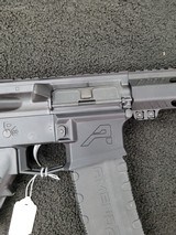 AERO PRECISION M4E1 LOWER - 7 of 7