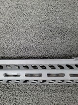 AERO PRECISION M4E1 LOWER - 2 of 7