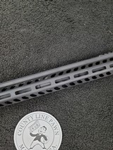 AERO PRECISION M4E1 LOWER - 6 of 7