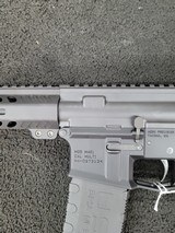AERO PRECISION M4E1 LOWER - 4 of 7