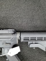 AERO PRECISION M4E1 LOWER - 3 of 7