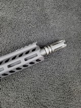 AERO PRECISION M4E1 LOWER - 5 of 7