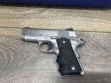 COLT 1911 defender lightweight - 3 of 6