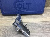 COLT 1911 defender lightweight - 6 of 6