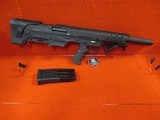 BEST ARMS BA912 BULL PUP - 1 of 6