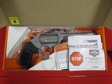 TAURUS JUDGE - 3 of 4