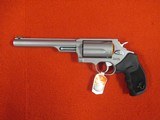 TAURUS JUDGE - 2 of 4