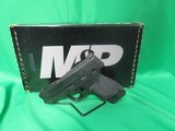 SMITH & WESSON M&P45 - 6 of 6