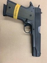 CHARLES DALY G440136C - 1 of 2