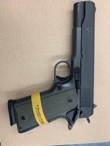 CHARLES DALY G440136C - 2 of 2