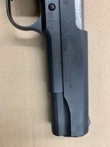 CHARLES DALY G440133G .45 ACP - 3 of 3