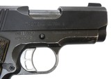 KIMBER Tactical Ultra II - 6 of 6