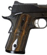 KIMBER Tactical Ultra II - 5 of 6