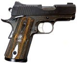 KIMBER Tactical Ultra II - 2 of 6